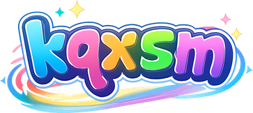 kqxsm